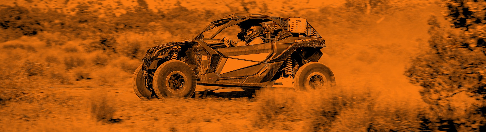 Can-Am