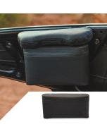 Polaris RZR XP 17-23 Armrest Pouch