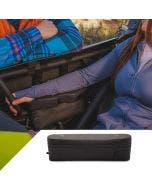 Armrest Pouch Slim