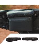 Polaris RZR XP 2017-2023 Armrests