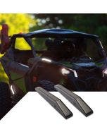 Can-Am Maverick X3/Trail/Sport Apex Lights