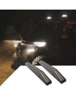 Polaris Ranger 2017-2018 Apex Lights