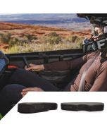 Can-Am Maverick X3 2017+ Armrests