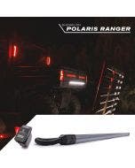 CF MOTO UForce Tailgate Light