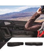 Polaris RZR XP 2024+ Armrests