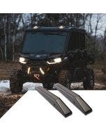 Can-Am Defender Apex Lights