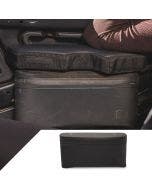 Armrest Pouch Tall