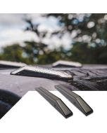 Kawasaki Mule Apex Lights