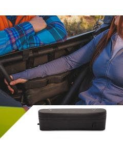 Can-Am Maverick X3 2017+ Armrest Pouch
