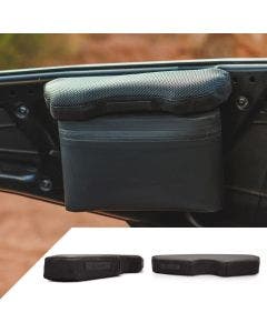 Polaris RZR XP 2017-2023 Armrests
