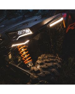 Polaris RZR XP 2024+ Apex Turn Signal Kit