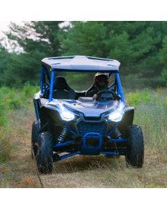 Honda Talon 2019-2021 Apex Lights