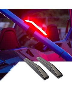 Honda Talon Apex Lights (Red)