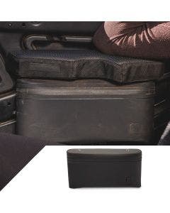 Polaris RZR XP 2024+ Armrest Pouch