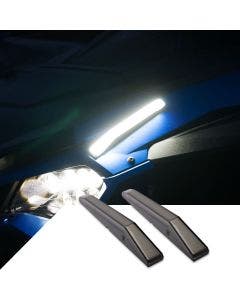 Honda Talon 2022+ Apex Lights