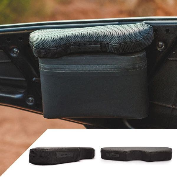 Polaris RZR XP 2017-2023 Armrests