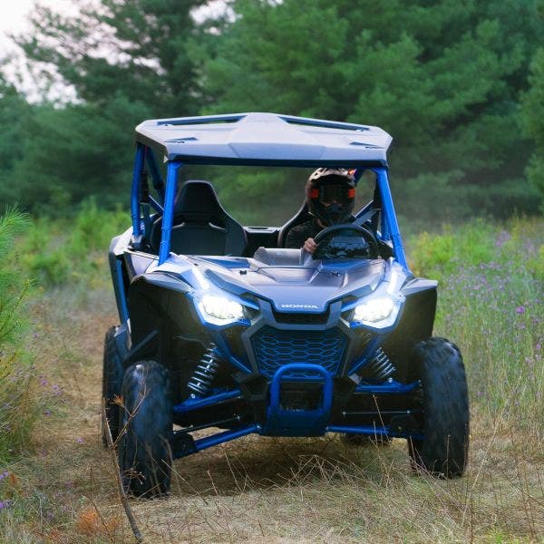 Honda Talon 2019-2021 Apex Lights