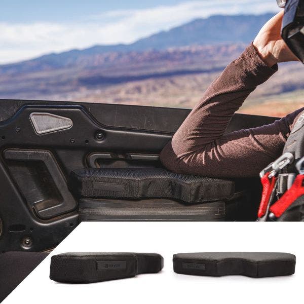 Polaris RZR XP 2024+ Armrests