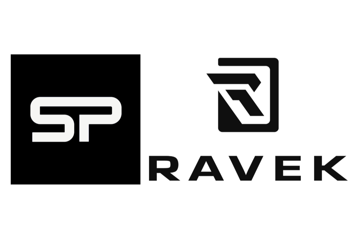 RAVEK Announces Exciting Partnership with Off-Road Racing Star Sara Price