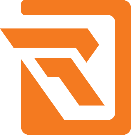 RAVEK Logo