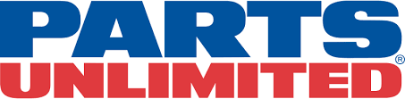Parts Unlimited Logo