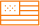 American Flag