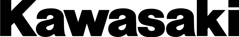 kawaskai logo