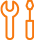 Powersports excellence tools